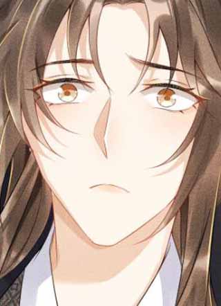 病态诱捕 截图1