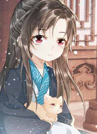 病态诱捕 截图1