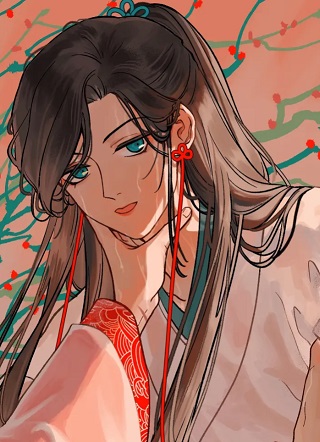 秦宗主从不骗人 截图1