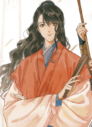 秦宗主从不骗人 截图1