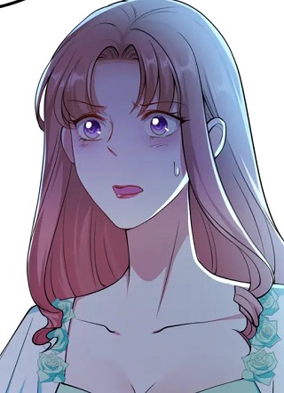 宿主她又在崩剧情 截图1