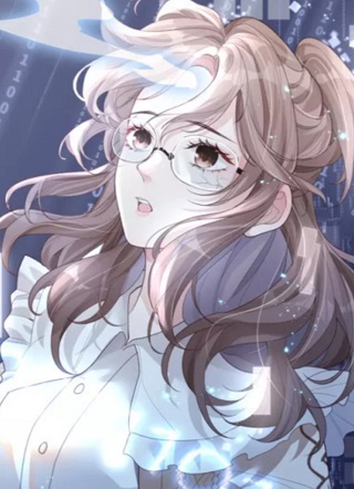 宿主她又在崩剧情 截图1