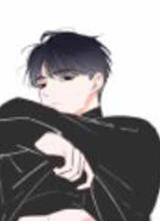 据说，她和影帝是真的？！ 截图1