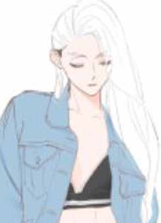 据说，她和影帝是真的？！ 截图1