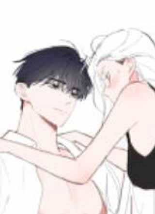 据说，她和影帝是真的？！ 截图1