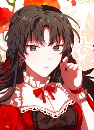 改变嫂子的BE结局 截图1