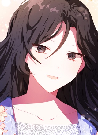 改变嫂子的BE结局 截图1