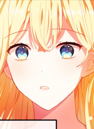 改变嫂子的BE结局 截图1