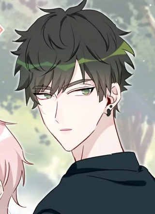 结婚这件小事 截图1