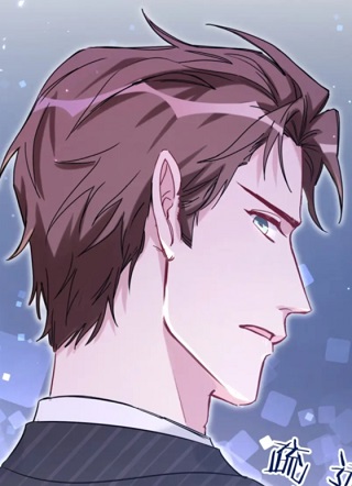 结婚这件小事 截图1