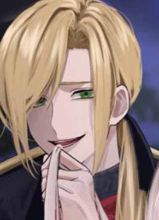 大小姐的复仇婚约 截图1