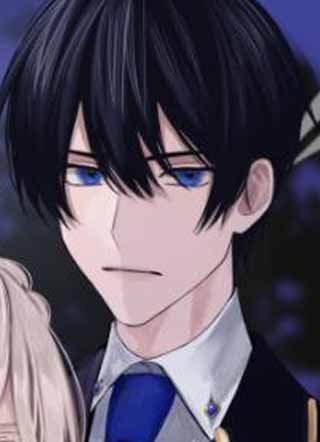 大小姐的复仇婚约 截图1