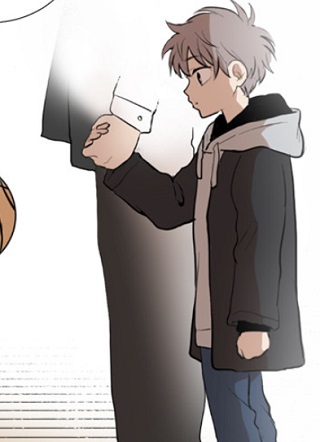 我们的每一天 截图1