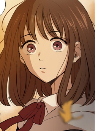 我们的每一天 截图1