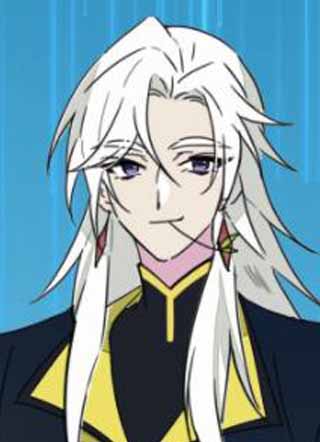 师父竟然想刀我 截图1