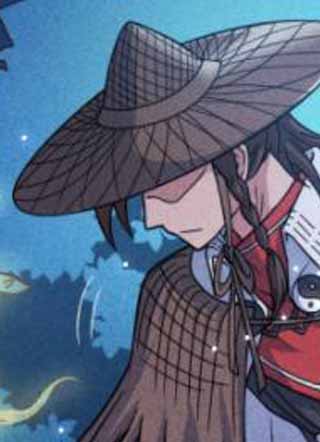 只想炼丹的我飞升成神 截图1