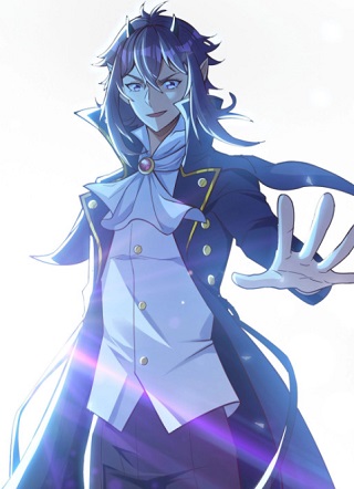 地下城：开局奴役蓝星玩家 截图1