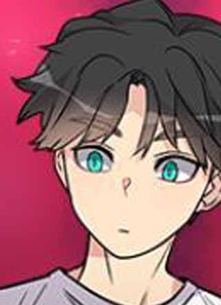 天才的游戏直播 截图1