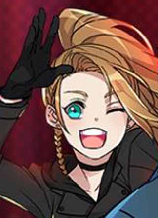 天才的游戏直播 截图1