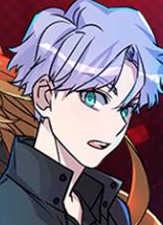 天才的游戏直播 截图1