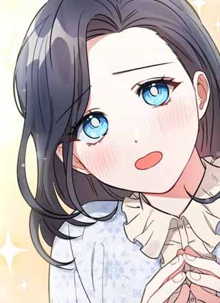 为了白雪 截图1