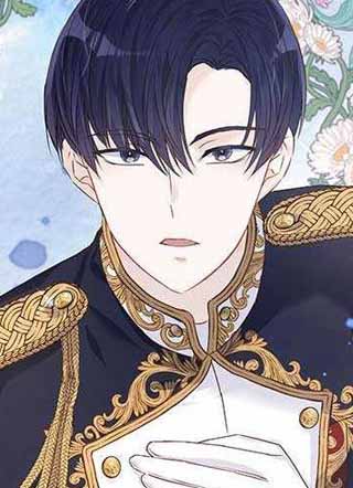 不要执着于像我这样的精灵! 截图1