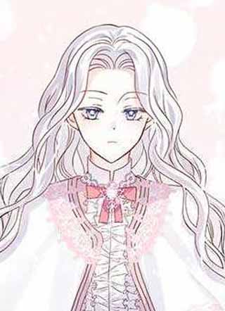 不要执着于像我这样的精灵! 截图1