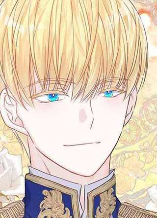 不要执着于像我这样的精灵! 截图1