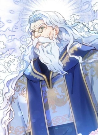 成为主角的命定救星 截图1