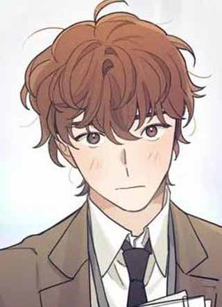 奇妙共感 截图1