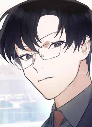 奇妙共感 截图1