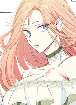 养了个偏执男配第二季 截图1