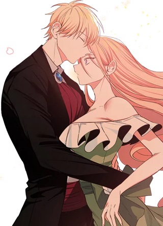 养了个偏执男配第二季 截图1