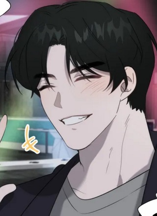 神秘的能力 截图1