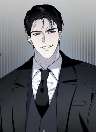 神秘的能力 截图1