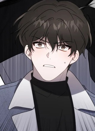 神秘的能力 截图1