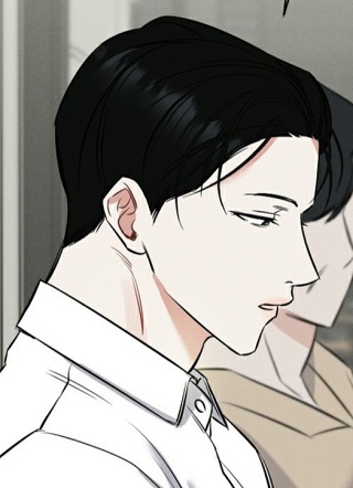 夜深日薄 截图1