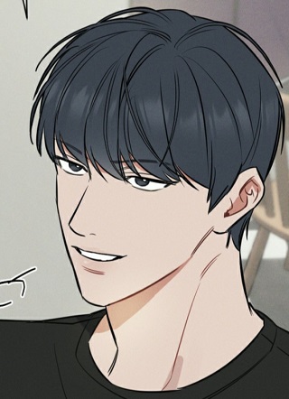 夜深日薄 截图1