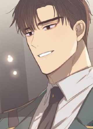 浪漫队长darling 截图1