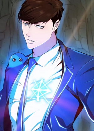 魔法屠神的我信仰科学