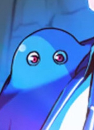 魔法屠神的我信仰科学 截图1