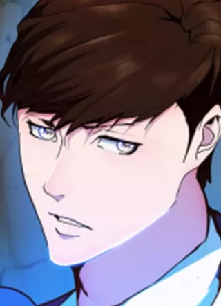 魔法屠神的我信仰科学 截图1