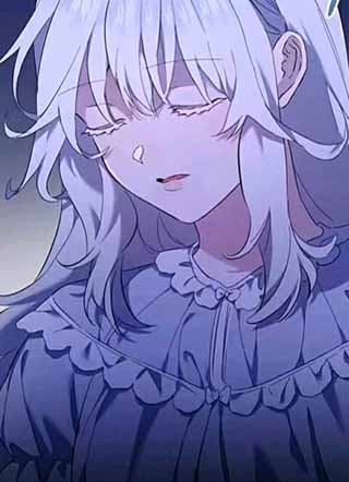 公爵在树林里捡到的 截图1