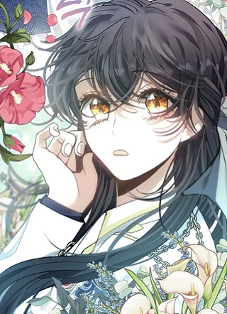 家人们对我太执着第二季 截图1