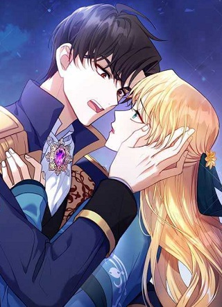 正要跟恶棍丈夫离婚, 却突然有了孩子 截图1