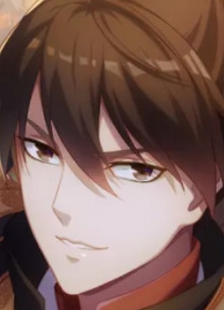 大秦：始皇之子杀敌升级成神 截图1