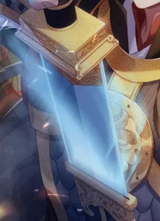 大秦：始皇之子杀敌升级成神 截图1