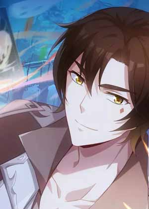 我的卡牌可以无限合成