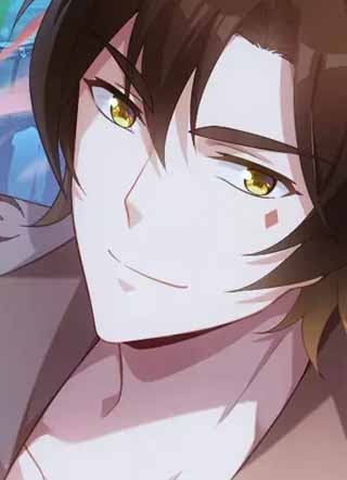 我的卡牌可以无限合成 截图1