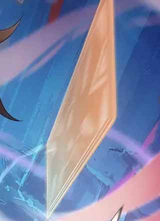 我的卡牌可以无限合成 截图1